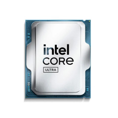 Intel Core Ultra 9 285 5.6 GHz LGA 1851 BOX