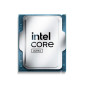 Intel Core Ultra 9 285 5.6 GHz LGA 1851 BOX