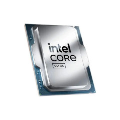 Intel Core Ultra 9 285 5.6 GHz LGA 1851 BOX | Procesador