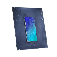 Intel Core Ultra 9 285 5.6 GHz LGA 1851 BOX | Procesador