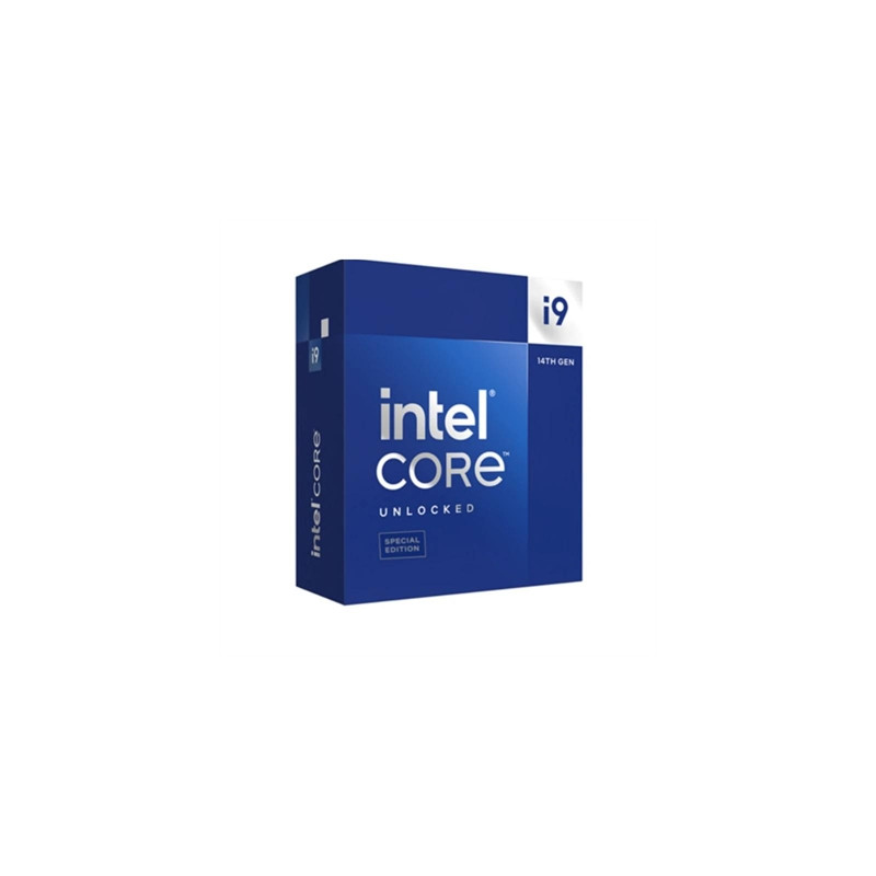 Intel Core i9 14900KS 3.2Ghz 36MB LGA 1700 BOX