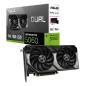 ASUS VGA NVIDIA DUAL RTX 5060 O8G 8GB DDR7