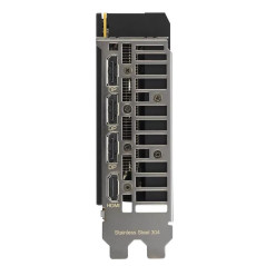 ASUS DUAL RTX 5050 O8G 8GB GDDR6 | Tarjeta gráfica