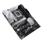 ASUS Placa Base PRIME Z790-P WIFI DDR5 ATX 1700