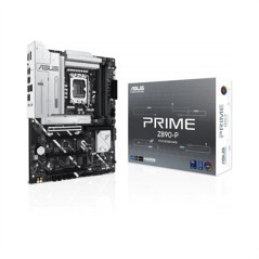 ASUS PRIME Z890-P ATX SOCKET 1851 | Placa base DDR5