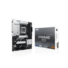 ASUS PRIME X870-P ATX AM5 | Placa base DDR5 PCIe 5.0