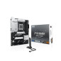 ASUS PRIME X870-P WIFI ATX AM5 placa base | TodoHardware