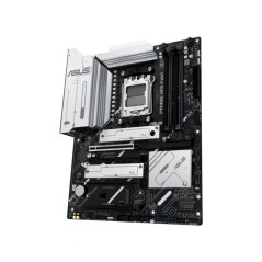 ASUS PRIME X870-P WIFI ATX AM5 placa base | TodoHardware