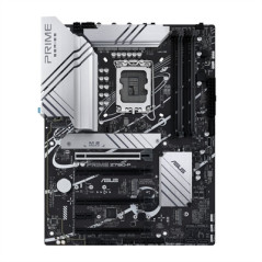 ASUS PRIME Z790-P DDR5 ATX 1700 | Placa base Intel