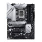 ASUS Placa Base PRIME Z790-P DDR5 ATX 1700