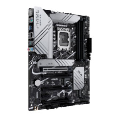 ASUS PRIME Z790-P DDR5 ATX 1700 | Placa base Intel
