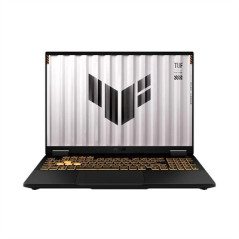 Asus TUF608JPR i7-14650HX RTX 5070 32GB 1TB 16"