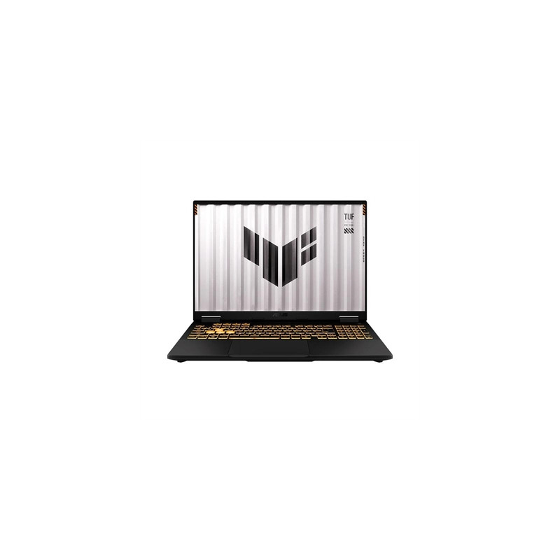 Asus TUF608JPR-QT031 i7-14650HX 32 1TB 5070 DOS 16