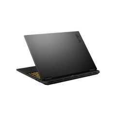 Asus TUF608JPR i7-14650HX RTX 5070 32GB 1TB 16"