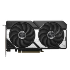 ASUS VGA NVIDIA DUAL RTX 5060 TI 8G DDR7