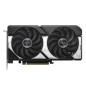 ASUS VGA NVIDIA DUAL RTX 5060 TI 8G DDR7