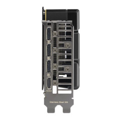 ASUS DUAL RTX 5060 Ti 8GB GDDR7 | Tarjeta gráfica