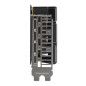ASUS VGA NVIDIA DUAL RTX 5060 TI 8G DDR7