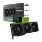 ASUS VGA NVIDIA PRIME RTX 5070 O12G DDR7