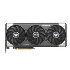 ASUS VGA NVIDIA TUF RTX 5060 TI OC 16G GAMING DDR7