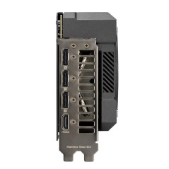 ASUS TUF RTX 5060 Ti OC 16GB GDDR7 | Tarjeta gráfica