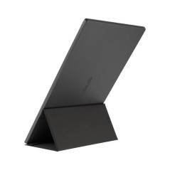 Asus MB16ACE 15.6" USB-C portátil | Monitor Full HD IPS