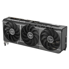 ASUS VGA NVDIA PRIME RTX 5060 TI 016G DDR7