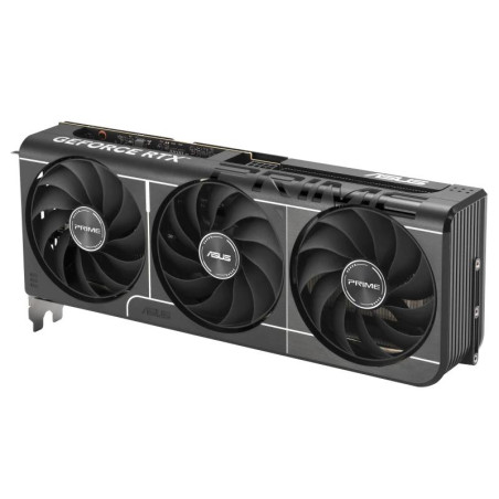 ASUS VGA NVDIA PRIME RTX 5060 TI 016G DDR7