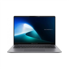 Asus P5405CSA-NZ0154X U5-226V 16GB 512GB W11 Pro 14"