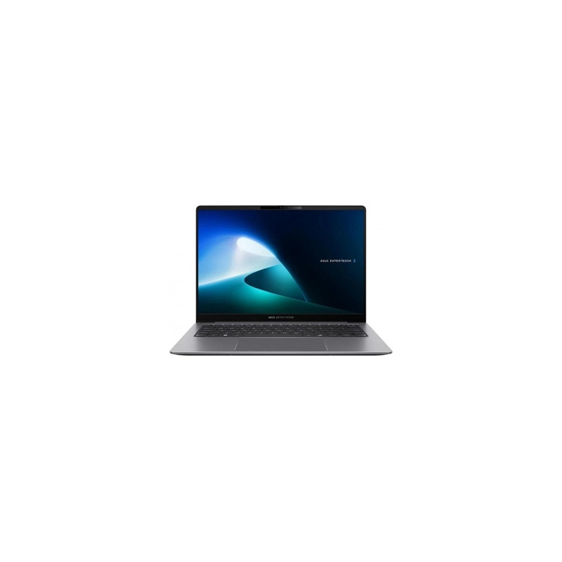 Asus P5405CSA-NZ0154X U5-226V 16GB 512 W11Pro 14"