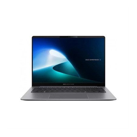 Asus P5405CSA-NZ0154X U5-226V 16GB 512GB W11 Pro 14"