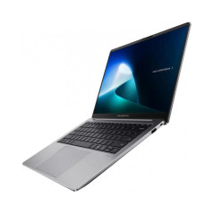 Asus P5405CSA-NZ0154X U5-226V 16GB 512GB W11 Pro 14"