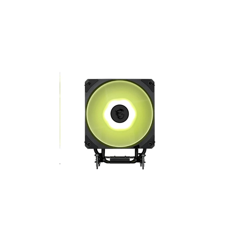 MSI Ventilador MAG COREFROZR AA13 12cm Negro