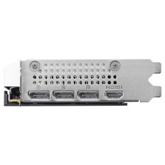 MSI RTX 5050 8G VENTUS 2X OC DDR6 | TodoHardware