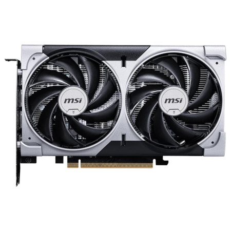 MSI VGA NVIDIA RTX 5060 8G VENTUS 2X OC DDR7