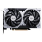 MSI VGA NVIDIA RTX 5060 8G VENTUS 2X OC DDR7