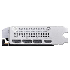 MSI RTX 5060 8GB Ventus 2X OC GDDR7 | TodoHardware