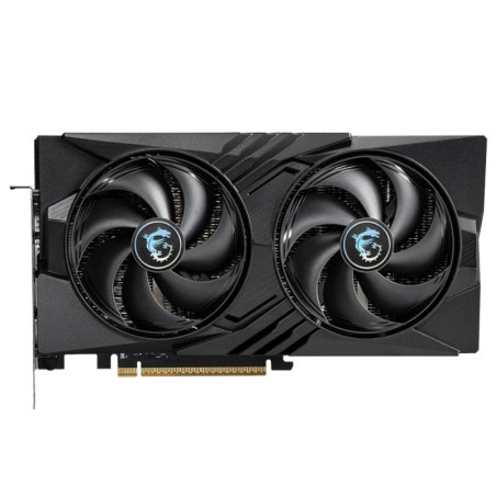 MSI VGA NVIDIA RTX 5060 8G GAMING OC DDR7