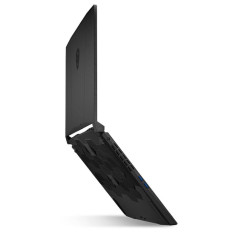 MSI Katana 15-082XES i9-14900HX RTX 5060 32GB 1TB