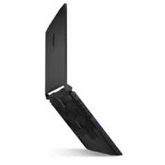 MSI Katana 15-461XES i7-14650HX RTX 5060 32GB 1TB