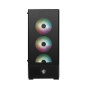 MSI Semitorre ATX MAG FORGE 112R