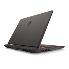 MSI Vector 16HX-032XES U9-275HX 32GB 2TB RTX 5060