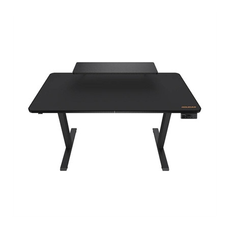 Cougar Mesa E-Star 120 eléctrica gaming | TodoHardware