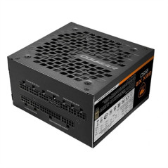Cougar Fuente GEX X2 850W modular 80+ Gold ATX
