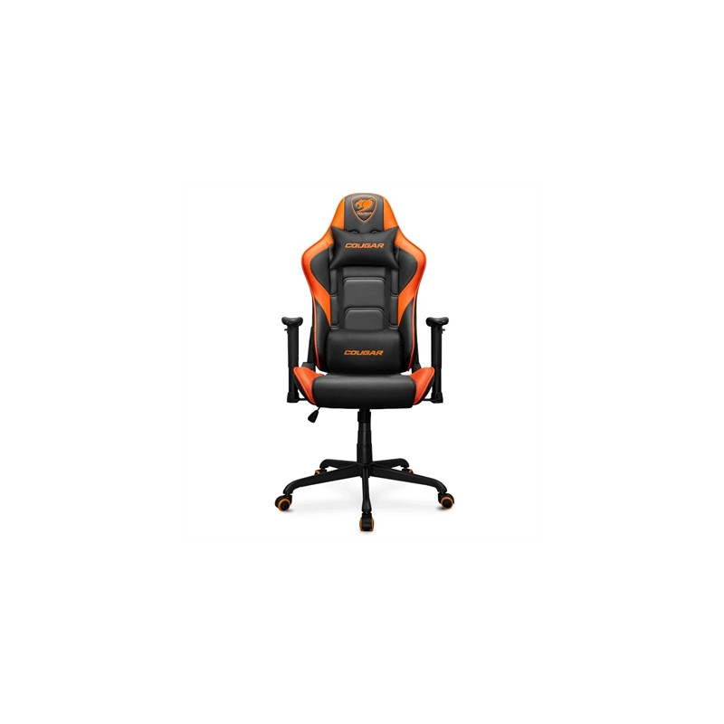 Cougar Silla Gaming Armor Elite