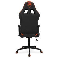 Cougar Silla Gaming Armor Elite negra | TodoHardware