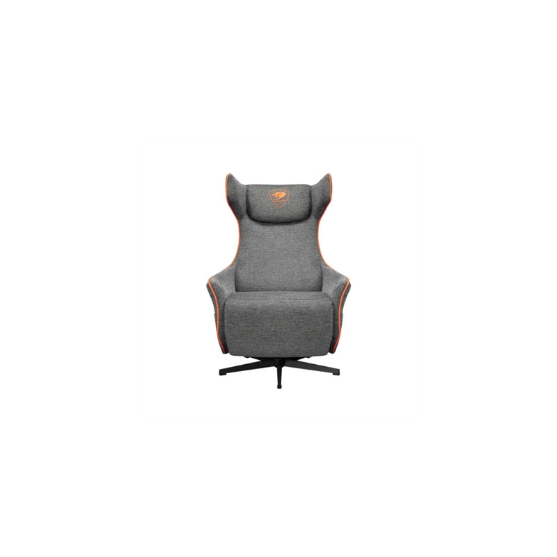 Cougar Sillón Gaming Magus Gray