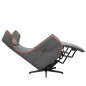 Cougar Sillón Gaming Magus Gray