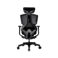 Cougar Silla Gaming Argo One Black ergonómica