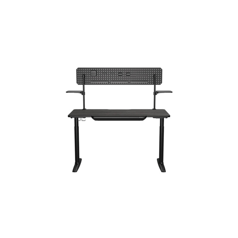 Cougar Mesa Gaming E-ODYSSEY eléctrica